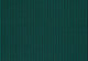 GLI 18' x 36' Rectangle Mesh Safety Cover, Green | 20-1836RE-SAP-GRN