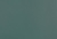 GLI Value x 16' x 32' Rectangle Solid Safety Cover w/ 4' x 8' CES, Green | 20-1632RE-CES48-VXS-GRN