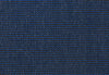 GLI 20' x 40' Mesh Safety Cover w/ 4' x 8' CES, Blue | 20-2040RE-CES48-SAP-BLU