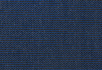 GLI 20' x 40' Mesh Safety Cover, Blue | 20-2040RE-SAP-BLU