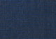 GLI 20' x 40' Mesh Safety Cover, Blue | 20-2040RE-SAP-BLU
