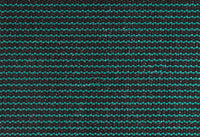 GLI 20' x 40' Rectangle Mesh Safety Cover, Green | 20-2040RE-SAP-GRN