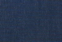 GLI 20' x 44' Rectangle Mesh Safety Cover, Blue | 20-2044RE-SAP-BLU