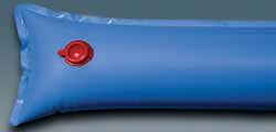 GLI500008WTSB