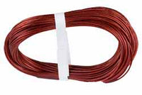 Gli 125' Steel Cable Winter Covers