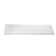 6' Gx6 Diving Board  - White  | GPP-DB-GX6-W