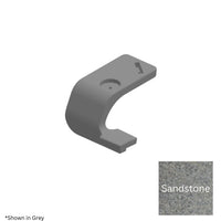 GPP Sandstone Lounge Chair Connecting Table