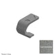 GPP Sandstone Lounge Chair Connecting Table