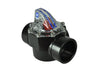 H2Flow Vis Service Kit F/All Models | FV-SK