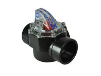 H2Flow Vis Service Kit F/All Models | FV-SK