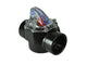 H2Flow Vis Service Kit F/All Models | FV-SK