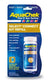 AquaChek Select Connect 7-in-1 Refill Test Strips, 50 Strips | 541640APP