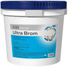 Durachlor Ultra Brom 1