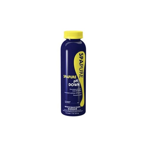 HAVC002625CS20B8