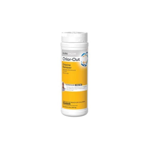 HAVC002833CS20B2
