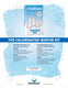 Haviland Chlorinated Winter Closing Kit, Up To 10,000 Gallons | C003477-CS6X1K