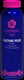 Caribbean Blue Enzyme Plus 16 fl oz Bottle 12/Case | C005027-CS40P