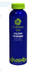 Caribbean Blue Calcium Increaser 16 fl oz Bottle 12/Case | C005034-CS20B6