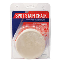 Spot Stain Chalk Single Pack  | C005931-CS8X1K-EA