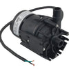 Laing Circulation Pump 3/4