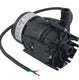 Laing Circulation Pump 3/4