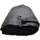 27'/28' Round Premium Floor Padding | LG28R