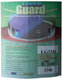 33' Round Premium Floor Padding | LG33R