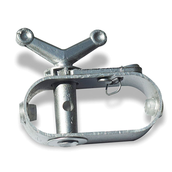 HPIWINCH