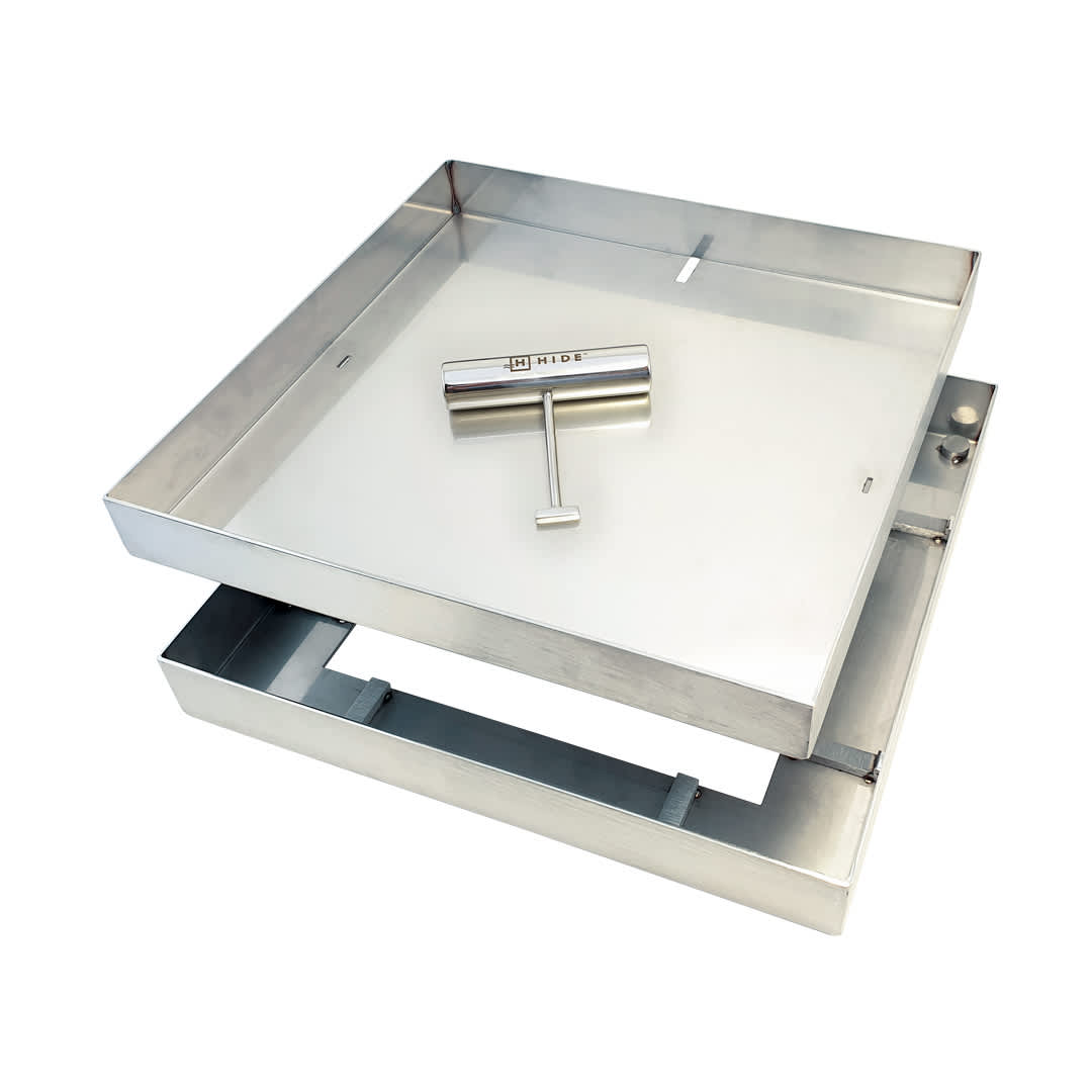 HSLHDC12516KIT