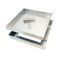 HSLHDC12516KIT