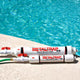 Hydropure MetalTrap Pool/Spa Pre-Filter | MT-10