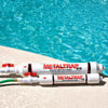Hydropure Metal Trap 25K Gallon Unit | MT-25