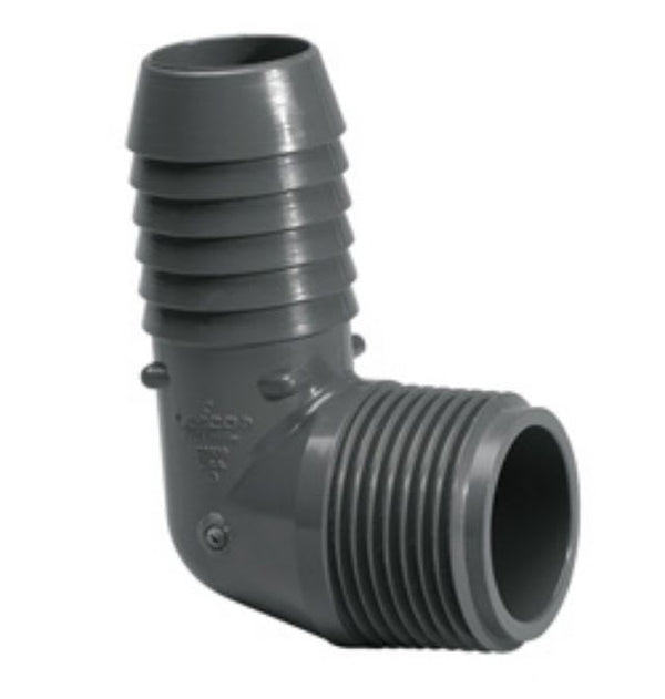 INP90IM015