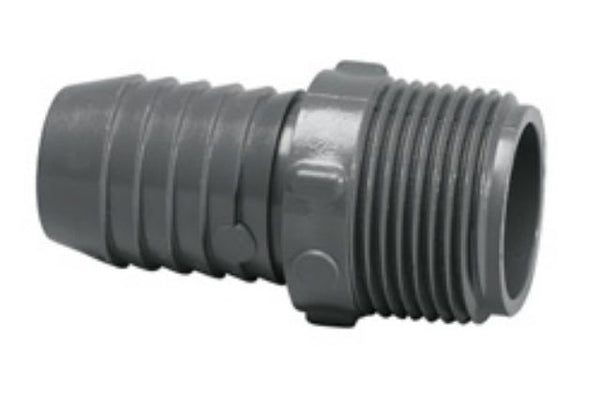 INPMA015