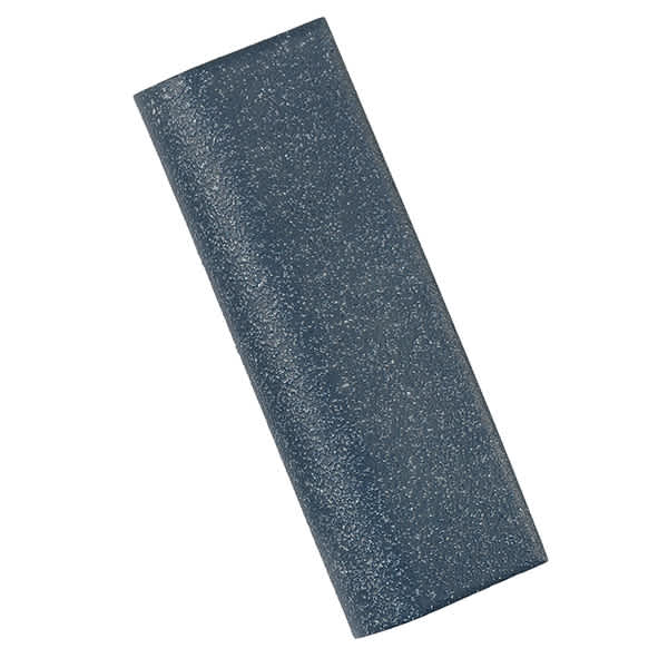 INYCPC00021