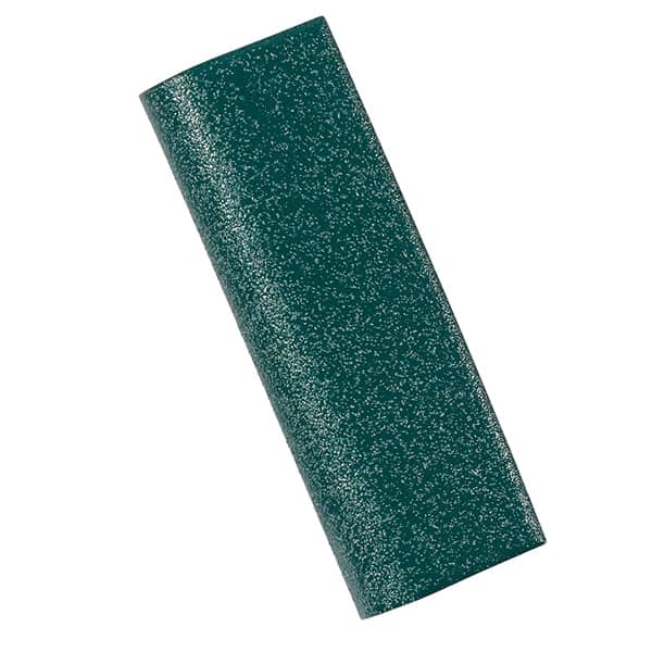 INYCPC00024