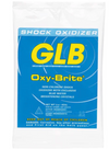 GLB Oxy-Brite Shock Oxidizer | 71425