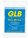 GLB Oxy-Brite Shock Oxidizer | 71425