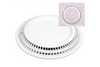Color Match 10