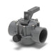 Jandy Pro Series 1 1/2-2