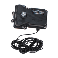 Jandy Pro Series Electric Valve Actuator 24V | 4424