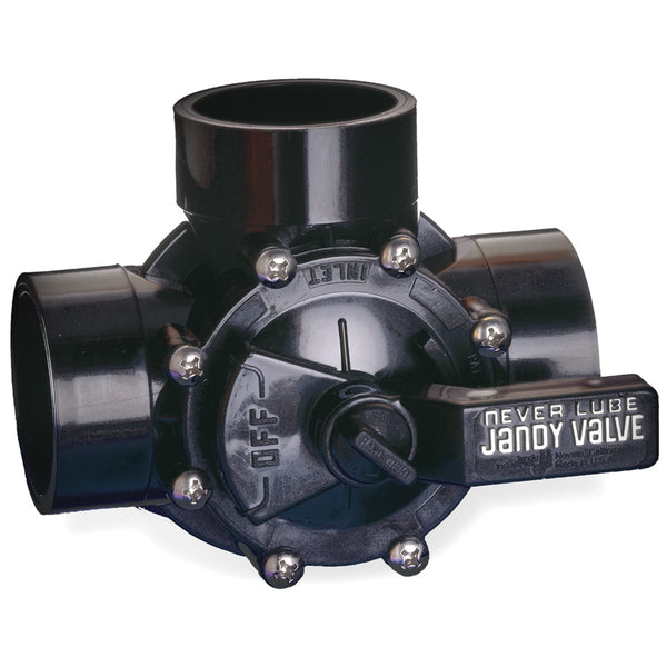 JND4715