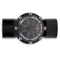 Jandy Pro Series 2-1/2 to 3" 180 Degree Large Check Valve | 7307