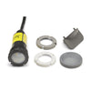 Jandy Pro Series LED Underwater Light, | JLU4C24W50
