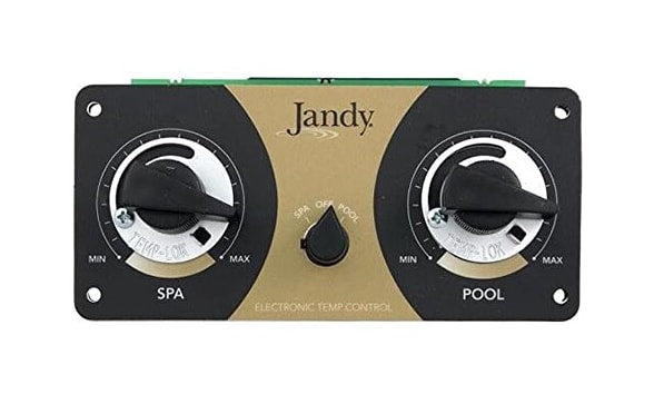 JNDR0011700