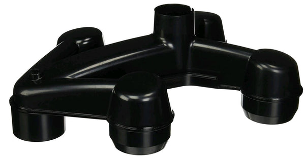 JNDR0357600