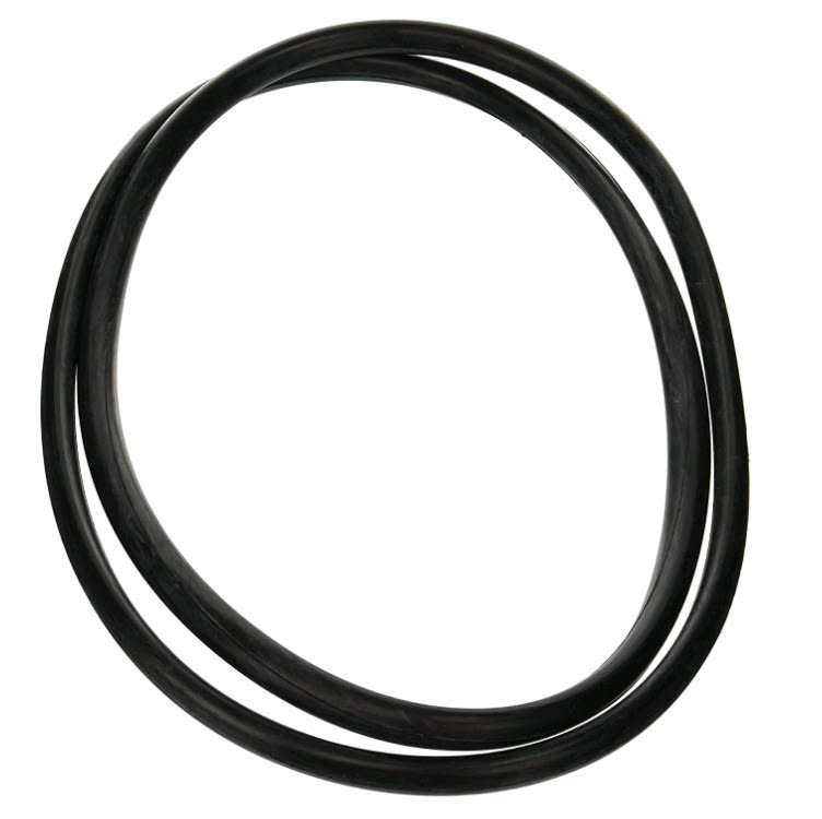 JNDR0357800