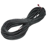 Jandy Pro Series 75' Power Cord Jva, | R0411900