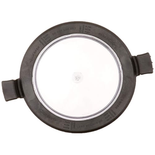 JNDR0445800