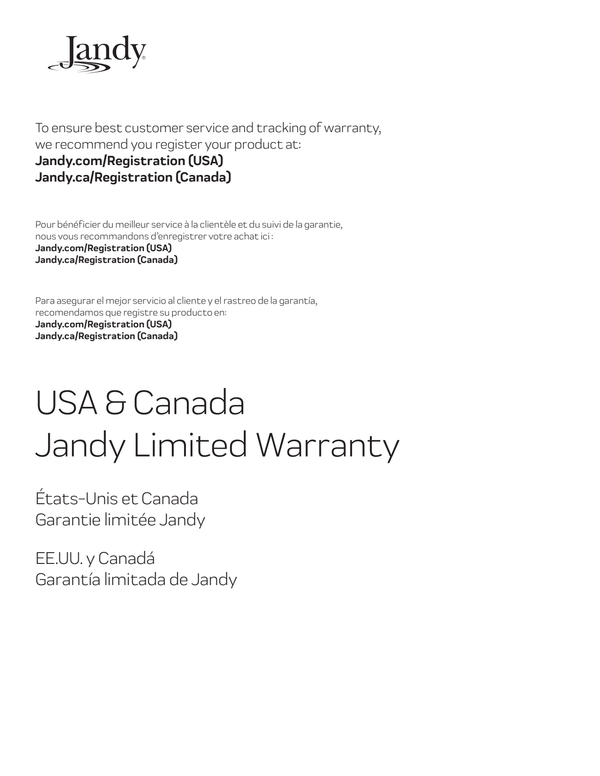 JNDR0448700